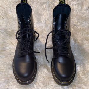 Dr. Martens 1460